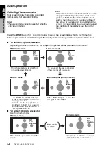 Preview for 12 page of Clarion TB741P Owner'S Manual & Installation Manual