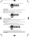 Preview for 4 page of Clarion UNGO CS105 Owner'S Manual