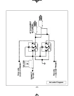 Preview for 23 page of Clarion UNGO MS2105 Installation Manual