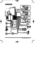 Preview for 7 page of Clarion UNGO MS3001 Installation Manual