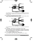 Preview for 9 page of Clarion UNGO MS3001 Installation Manual