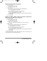 Preview for 15 page of Clarion UNGO MS3001 Installation Manual