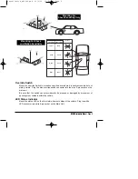 Preview for 9 page of Clarion UNGO MS5500 Install Manual