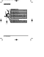 Preview for 10 page of Clarion UNGO MS5500 Install Manual