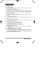 Preview for 11 page of Clarion UNGO MS5500 Install Manual