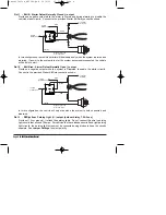 Preview for 12 page of Clarion UNGO MS5500 Install Manual