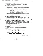 Preview for 13 page of Clarion UNGO MS5500 Install Manual