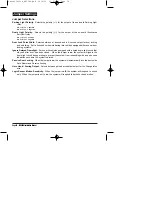 Preview for 14 page of Clarion UNGO MS5500 Install Manual