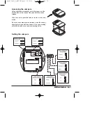 Preview for 15 page of Clarion UNGO MS5500 Install Manual