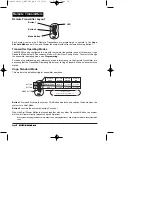 Preview for 16 page of Clarion UNGO MS5500 Install Manual