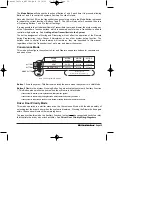 Preview for 17 page of Clarion UNGO MS5500 Install Manual