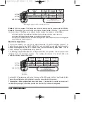 Preview for 18 page of Clarion UNGO MS5500 Install Manual