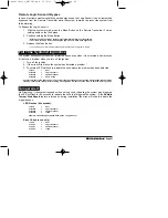 Preview for 25 page of Clarion UNGO MS5500 Install Manual