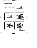 Preview for 27 page of Clarion UNGO MS5500 Install Manual