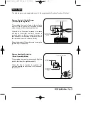 Preview for 29 page of Clarion UNGO MS5500 Install Manual