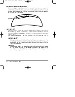 Preview for 6 page of Clarion UNGO MS8200 Installation Manual