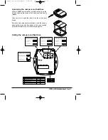 Preview for 15 page of Clarion UNGO MS8200 Installation Manual