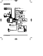 Preview for 6 page of Clarion Ungo MS850 Installation Manual