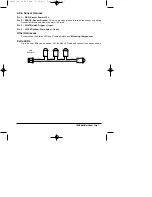 Preview for 9 page of Clarion Ungo MS850 Installation Manual