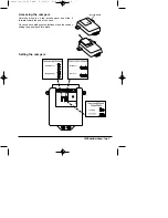 Предварительный просмотр 11 страницы Clarion Ungo MS850 Installation Manual