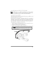 Предварительный просмотр 10 страницы Clarion UNGO ProSecurity S100 Installation Manual