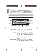 Preview for 6 page of Clarion VB475 Owner'S Manual