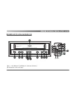 Preview for 6 page of Clarion VDH9600 Installation Manual