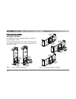 Preview for 15 page of Clarion VDH9600 Installation Manual