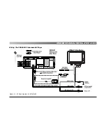 Preview for 16 page of Clarion VDH9600 Installation Manual