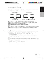 Preview for 9 page of Clarion VM700B Owner'S Manual & Installation Manual