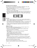 Preview for 26 page of Clarion VM700B Owner'S Manual & Installation Manual