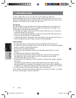 Preview for 36 page of Clarion VM700B Owner'S Manual & Installation Manual