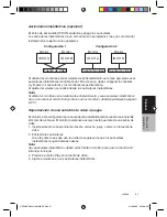 Preview for 41 page of Clarion VM700B Owner'S Manual & Installation Manual