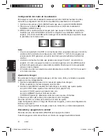 Preview for 42 page of Clarion VM700B Owner'S Manual & Installation Manual