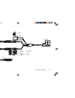 Preview for 18 page of Clarion VMA 5894  VMA5894 VMA5894 Owner'S Installation Manual