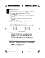 Preview for 8 page of Clarion VMA5096 Owner'S Manual