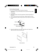 Preview for 13 page of Clarion VMA5096 Owner'S Manual