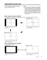 Preview for 7 page of Clarion VMA6481 Owner'S Manual And Installation