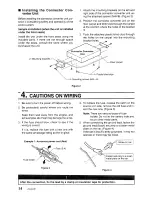 Preview for 14 page of Clarion VMA6481 Owner'S Manual And Installation