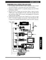 Предварительный просмотр 6 страницы Clarion VMA6491 Owner'S Manual & Installation Manual