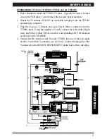 Preview for 6 page of Clarion VMA6492 Owner'S Manual & Installation Manual