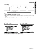 Preview for 7 page of Clarion VMA8582 Owner'S Manual & Installation Manual