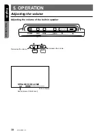 Preview for 10 page of Clarion VMA8582 Owner'S Manual & Installation Manual