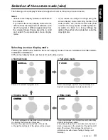 Preview for 11 page of Clarion VMA8582 Owner'S Manual & Installation Manual