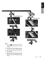 Preview for 13 page of Clarion VRX 925VD  VRX925VD VRX925VD Owner'S Manual