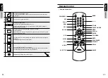 Preview for 11 page of Clarion VRX385USB Owner'S Manual & Installation Manual