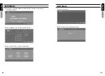 Preview for 18 page of Clarion VRX385USB Owner'S Manual & Installation Manual