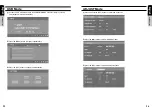 Preview for 25 page of Clarion VRX385USB Owner'S Manual & Installation Manual