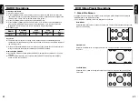 Preview for 40 page of Clarion VRX385USB Owner'S Manual & Installation Manual