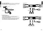 Preview for 58 page of Clarion VRX385USB Owner'S Manual & Installation Manual